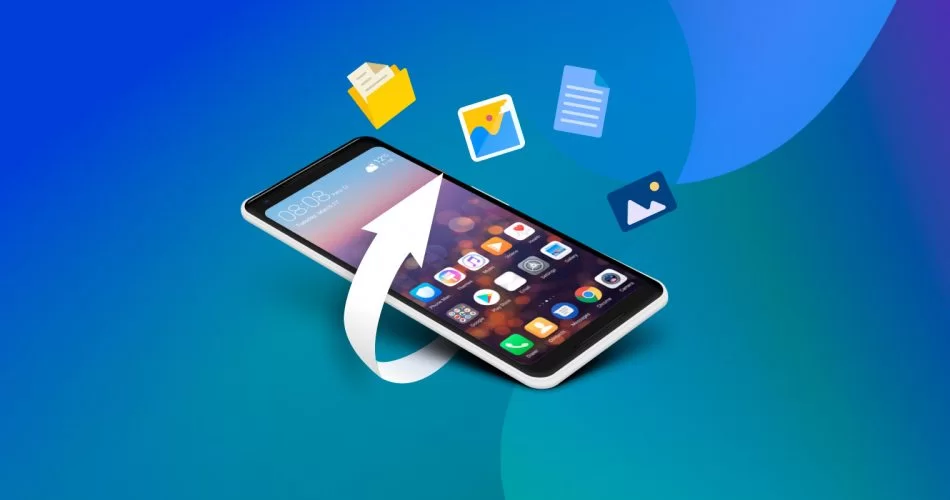 How to Restore Permanently Deleted Files on Android